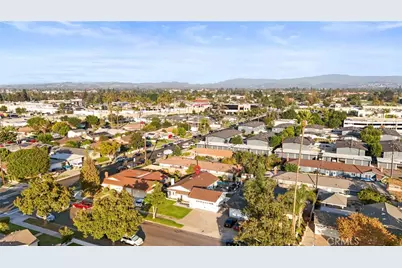 225 S Feldner, Orange, CA 92868 - Photo 40