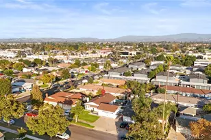 225 S Feldner, Orange, CA 92868 - Photo 40