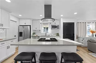 225 S Feldner, Orange, CA 92868 - Photo 6