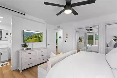 225 S Feldner, Orange, CA 92868 - Photo 14