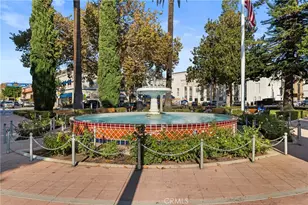 225 S Feldner, Orange, CA 92868 - Photo 36