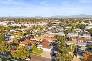 225 S Feldner, Orange, CA 92868 - Photo 40