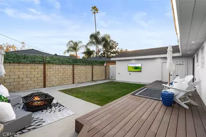 225 S Feldner, Orange, CA 92868 - Photo 26