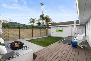 225 S Feldner, Orange, CA 92868 - Photo 26