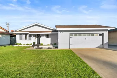 225 S Feldner, Orange, CA 92868 - Photo 32