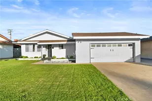 225 S Feldner, Orange, CA 92868 - Photo 32