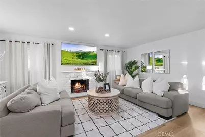 225 S Feldner, Orange, CA 92868 - Photo 2
