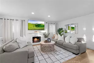 225 S Feldner, Orange, CA 92868 - Photo 2