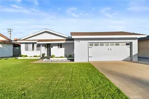 225 S Feldner, Orange, CA 92868 - Photo 32