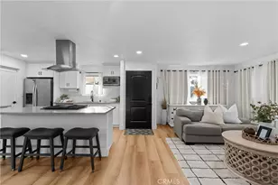 225 S Feldner, Orange, CA 92868 - Photo 12