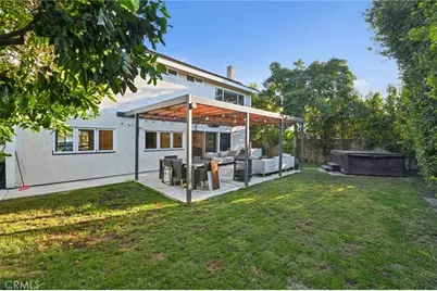 14641 Alder, Tustin, CA 92780 - Photo 48