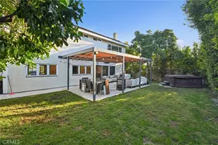 14641 Alder, Tustin, CA 92780 - Photo 48