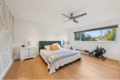 14641 Alder, Tustin, CA 92780 - Photo 36