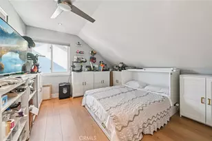 14641 Alder, Tustin, CA 92780 - Photo 44