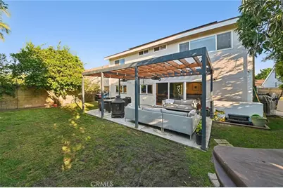 14641 Alder, Tustin, CA 92780 - Photo 50