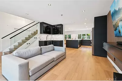 14641 Alder, Tustin, CA 92780 - Photo 4