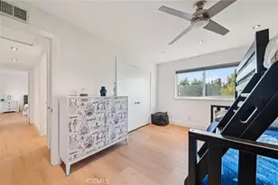 14641 Alder, Tustin, CA 92780 - Photo 34