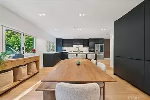 14641 Alder, Tustin, CA 92780 - Photo 16