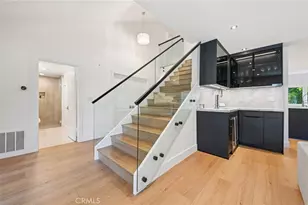 14641 Alder, Tustin, CA 92780 - Photo 2