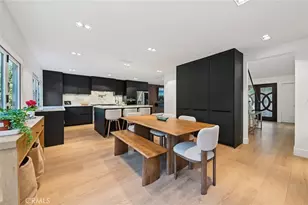 14641 Alder, Tustin, CA 92780 - Photo 18