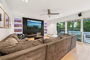 14641 Alder, Tustin, CA 92780 - Photo 12