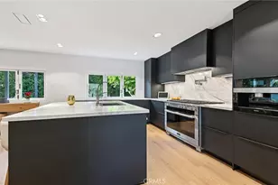 14641 Alder, Tustin, CA 92780 - Photo 20