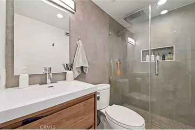 14641 Alder, Tustin, CA 92780 - Photo 30