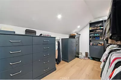 14641 Alder, Tustin, CA 92780 - Photo 42