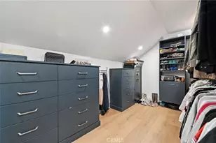 14641 Alder, Tustin, CA 92780 - Photo 42