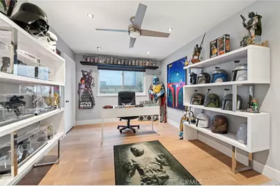 14641 Alder, Tustin, CA 92780 - Photo 28