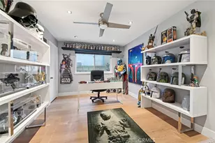 14641 Alder, Tustin, CA 92780 - Photo 28