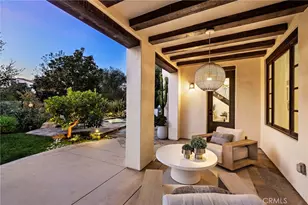 6 Canyon Peak, Newport Coast, CA 92657 - Photo 50