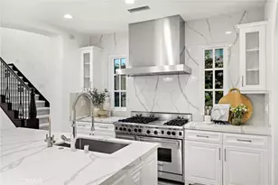 6 Canyon Peak, Newport Coast, CA 92657 - Photo 26