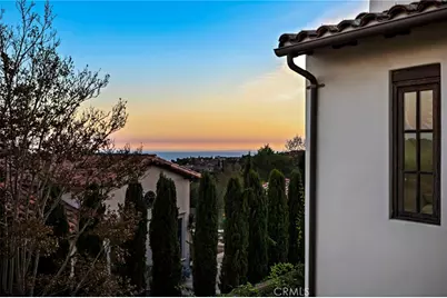 6 Canyon Peak, Newport Coast, CA 92657 - Photo 40