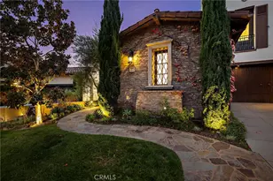 6 Canyon Peak, Newport Coast, CA 92657 - Photo 4