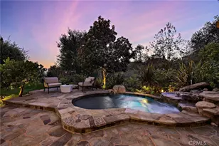 6 Canyon Peak, Newport Coast, CA 92657 - Photo 56