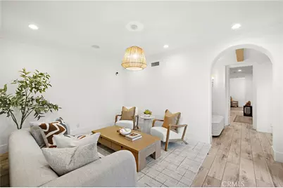 6 Canyon Peak, Newport Coast, CA 92657 - Photo 12