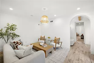 6 Canyon Peak, Newport Coast, CA 92657 - Photo 12