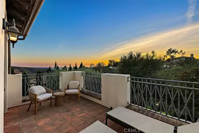 6 Canyon Peak, Newport Coast, CA 92657 - Photo 32