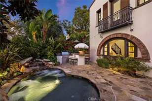 6 Canyon Peak, Newport Coast, CA 92657 - Photo 54