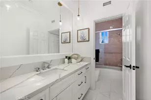 6 Canyon Peak, Newport Coast, CA 92657 - Photo 46