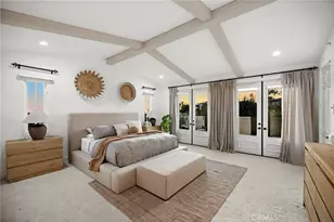 6 Canyon Peak, Newport Coast, CA 92657 - Photo 30