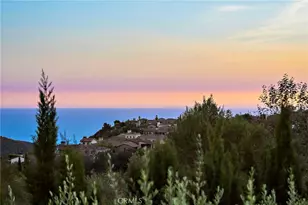 6 Canyon Peak, Newport Coast, CA 92657 - Photo 36