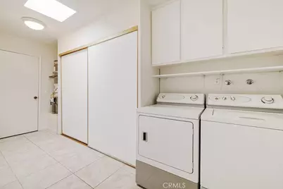 30 Haig Drive, Rancho Mirage, CA 92270 - Photo 18