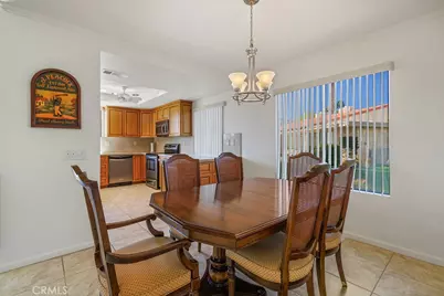 30 Haig Drive, Rancho Mirage, CA 92270 - Photo 8
