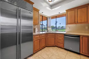 30 Haig Dr, Rancho Mirage, CA 92270 - Photo 6