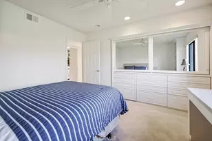 30 Haig Dr, Rancho Mirage, CA 92270 - Photo 16