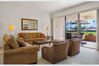 30 Haig Drive, Rancho Mirage, CA 92270 - Photo 1