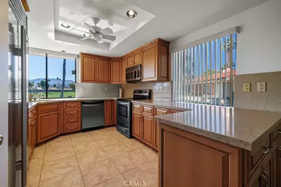 30 Haig Drive, Rancho Mirage, CA 92270 - Photo 2