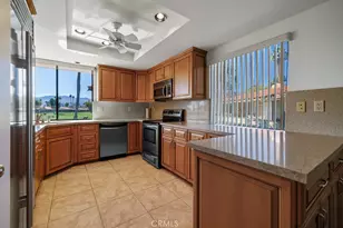 30 Haig Dr, Rancho Mirage, CA 92270 - Photo 2